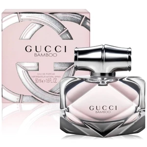 Guccigucci Bamboo Edp 75ml