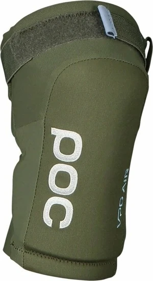 POC Joint VPD Air Knee Epidote Green XS Protektoren