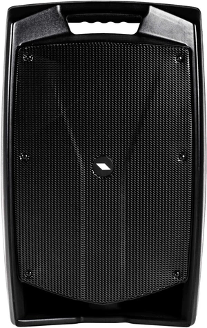 PROEL V12WAVE Enceinte active