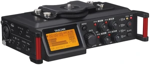 Tascam DR-70D Enregistreur multipiste