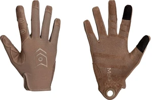 Rukavice Target Light Duty MoG® – Coyote Brown (Farba: Coyote Brown, Veľkosť: S)