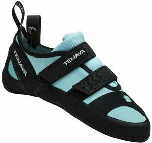 Tenaya Ra Woman Blue 38,8 Kletterschuhe