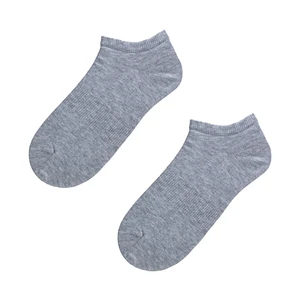 Women's socks Frogies