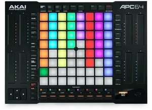 Akai APC64