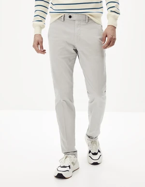 Celio Pants Pocharles - Men's