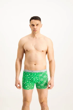 Men's boxers Frogies Zodiac Rák