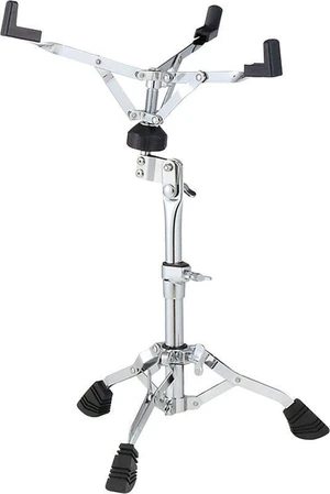 Tama HS40WN Stage Master Soporte de caja