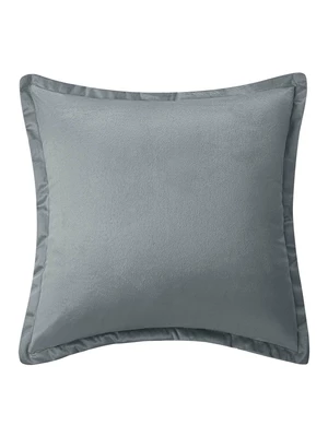 Edoti Decorative pillowcase Soft 40x40 A464