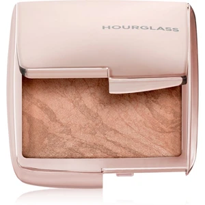 Hourglass Ambient Lighting Bronzer bronzer odstín Radiant Bronze Light 11 g