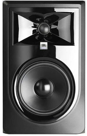 JBL LSR306P MKII Moniteur de studio actif 1 pc