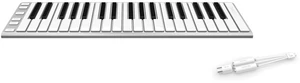 CME Xkey 37 SET Clavier MIDI