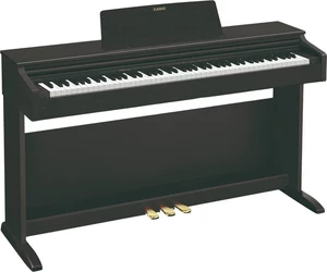 Casio AP 270 Schwarz Digital Piano