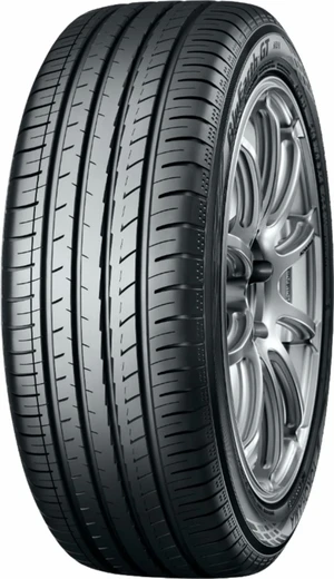 Yokohama Bluearth Gt Ae51 205/50 R 16 87W letní