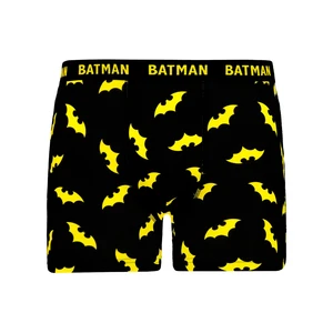 Pánské boxerky Batman - Frogies