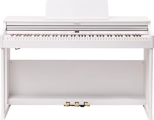 Roland RP701 White Digitálne piano