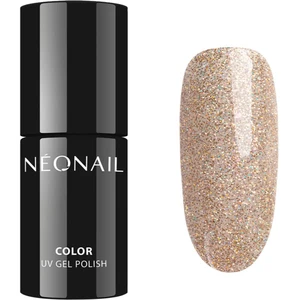 NEONAIL Color Me Up gélový lak na nechty odtieň Fabulous Moment 7,2 ml