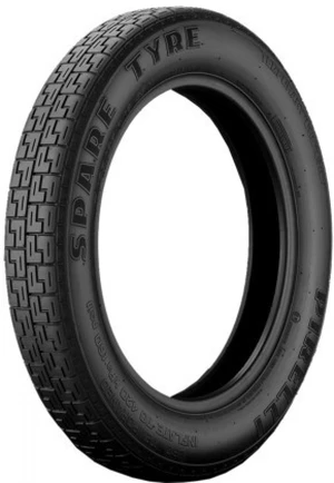 PIRELLI 125/80 R 15 95M SPARE_TYRE