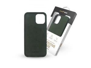 Zadní kryt RhinoTech MAGcase Origin pro Apple iPhone 12 Pro Max, zelená