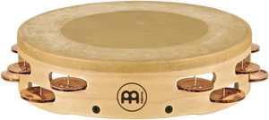 Meinl AE-MTAH2BO Artisan Natural 10" Csörgődob