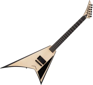 Jackson Pro Series Signature Christian Andreu Rhoads RRT EB Natural Elektromos gitár