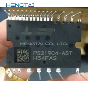 Free shipping PS21964-AT PS21964-4A PS219C4-AST PS21964-4C PS219A5-ASTX ORIGINAL MODULE