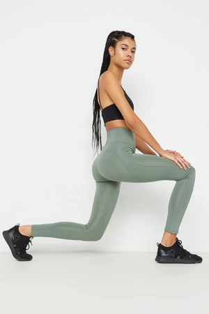 Női leggings Trendyol Sports