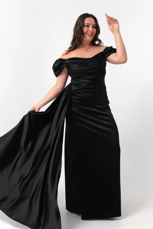 Lafaba Evening Dress