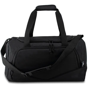 Táska Semiline Semiline_Fitness_Bag_A3026-1_Black