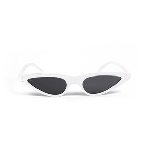 VUCH Hoary Sunglasses