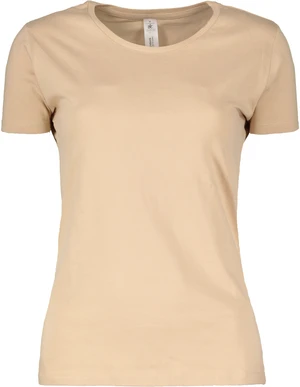 T-shirt da donna B&C Basic