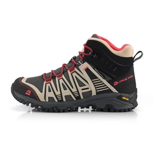 Scarpe da trekking da donna ALPINE PRO