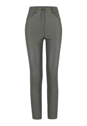 Volcano Woman's Trousers R-Milan L07363-S23