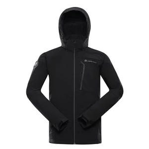 Giacca softshell da uomo  ALPINE PRO