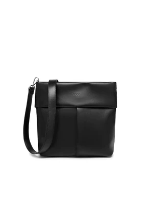 Handbag VUCH Anila Black