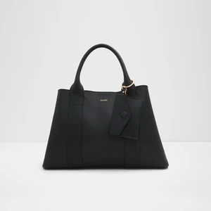 Aldo Bag Mutse - Women's