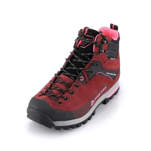 Scarpe da outdoor da donna ALPINE PRO