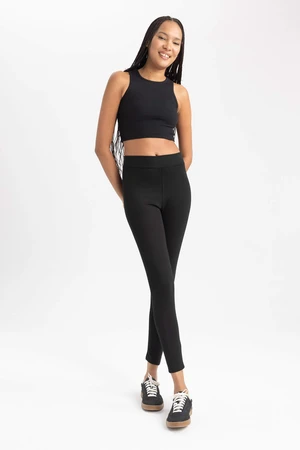 DEFACTO Leggings