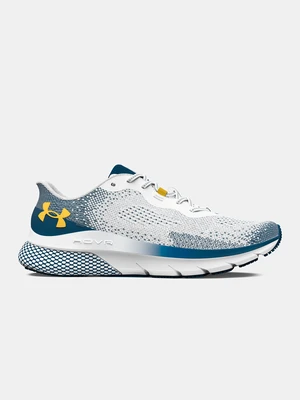 Scarpe da ginnastica da uomo Under Armour