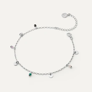 Giorre Woman's Bracelet 38516