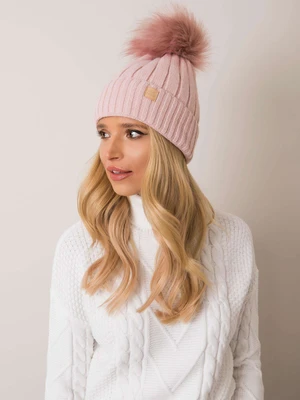 Cap-JK-CZ-8.71-light pink