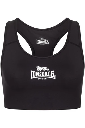 Lonsdale Women's sports bra