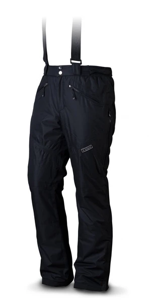 Pantaloni da uomo TRIMM PANTHER