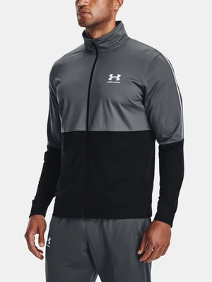 Felpa da uomo  Under Armour