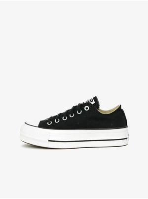 Scarpe da uomo Converse