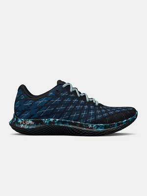 Under Armour Shoes UA W FLOW Velociti Wind2 DSD-BLK - Women