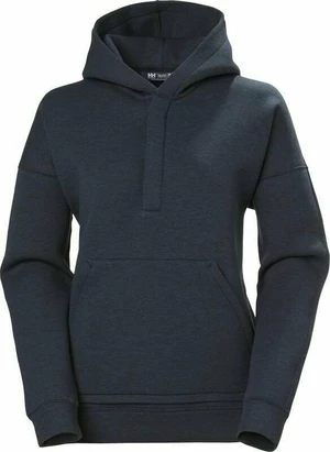 Helly Hansen W Rwb Sweatshirt à capuche Navy M