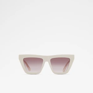 Aldo Galaleveth Goggles - Women