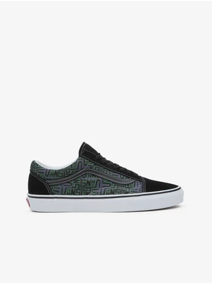 Men's sneakers Vans