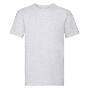 Super Premium Fruit of the Loom Men's T-shirt