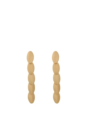 Top Secret LADY'S EARRINGS